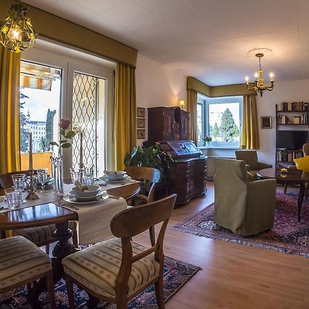 Apartment "Maria Theresia" Graz Esterno foto