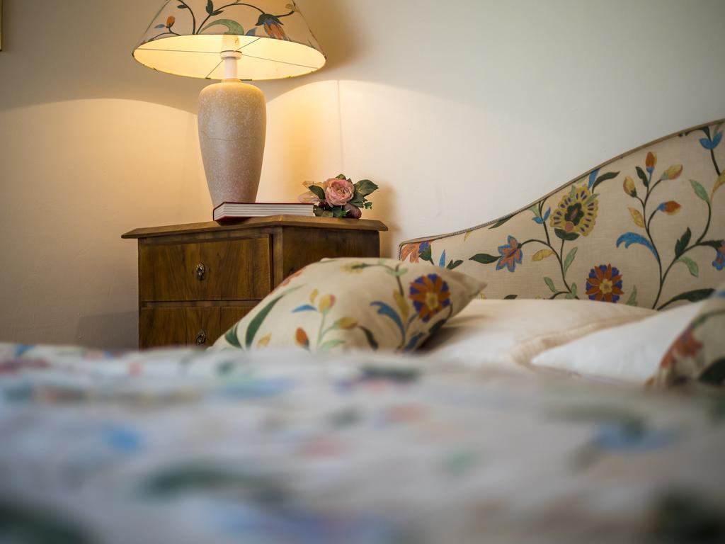 Apartment "Maria Theresia" Graz Esterno foto