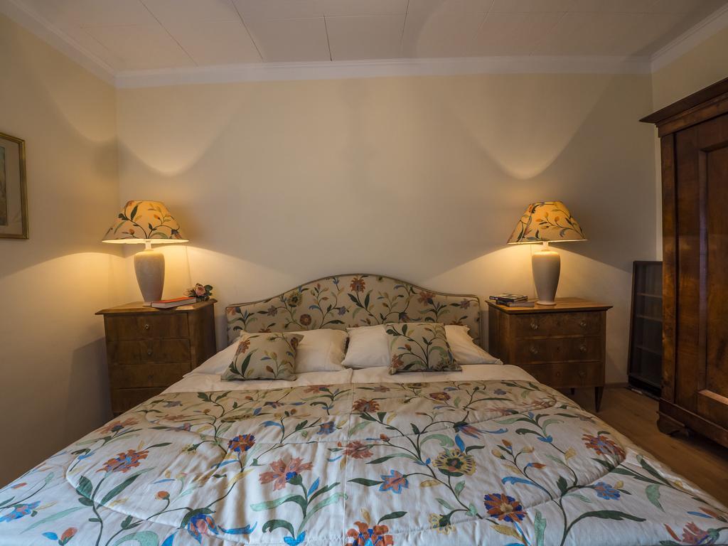 Apartment "Maria Theresia" Graz Esterno foto